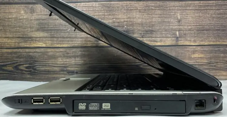 Ремонт ноутбуков TOSHIBA